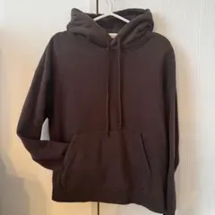 ゆーぽん様専用