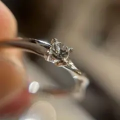 Item thumbnail for item f020216a-7606-420d-8760-3a6b7c61ff3e