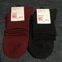 Item thumbnail for item fe0f13c3-9a02-4d66-a745-08e602e3e7d5