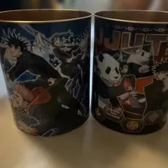 呪術廻戦 脹相 キーホルダー 缶バッジ ミニアクスタ マグネット 紙類