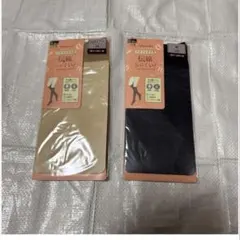 Item thumbnail for item da52d11f-e9b5-4e56-9a7c-2a13ff27dfa9