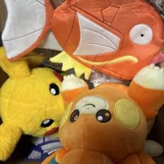 ピカピカボックス2026