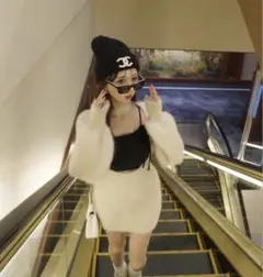 2026年最新】アメルジュ ワンピースの人気アイテム - メルカリ