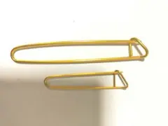 Item thumbnail for item c732dff6-642b-44e5-a504-badcef7e0500