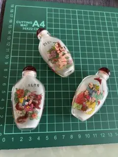 中国製壺 il_340x270.3313101541_36cv.jpg