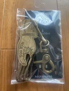 Scotty Cameron Studio Design キーケース 2個セット - メルカリ