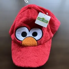 Item thumbnail for item e9b0c326-1273-497c-88a7-1d194882dd42