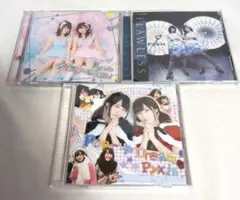 ☆fripSide CD2点セット とある科学の超電磁砲 - メルカリ