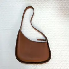 2026年最新】the row half moonの人気アイテム - メルカリ