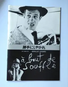 Item thumbnail for item b7c1d494-8be9-4cdb-bb22-af6fcf16e135