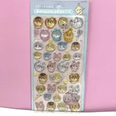 なつ様 リクエスト 3点 まとめ商品