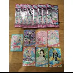 Item thumbnail for item a0e6d747-5c29-41b0-bb4e-c86361c5646e