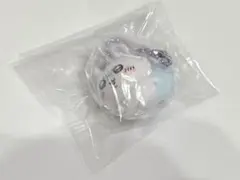 ちいかわ マスコットつきビスケット　モモンガ