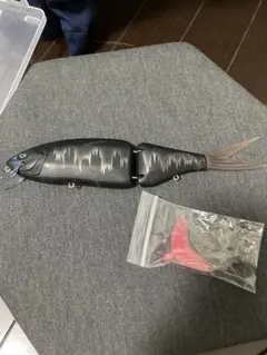 2025年最新】クラッシュ9 シノビの人気アイテム - メルカリ