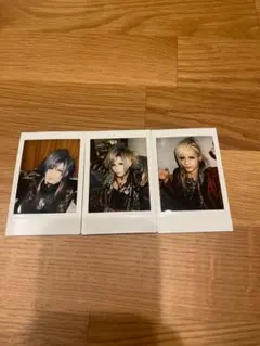 Royz 昴さん 直筆サイン入り トレカ - メルカリ