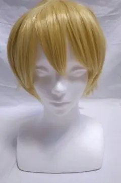 Item thumbnail for item eb3b07f1-86a8-4084-a84f-3fafc0aff774