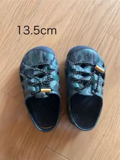 Item thumbnail for item a7415b24-3bab-497d-ab04-0ef1525a837d