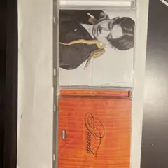 zorn cd2枚セット