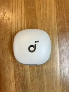 Soundcore Liberty 4 【ケース付、片耳のみ】