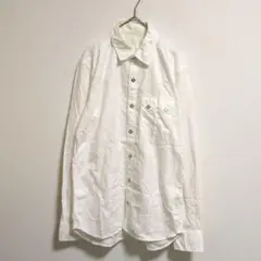 2026年最新】Franklin TAILOREDの人気アイテム - メルカリ