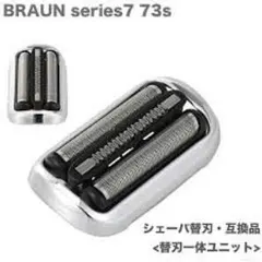 Item thumbnail for item 835358c3-4e27-417d-82c6-961b6a43186c