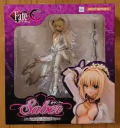 2025年最新】アルファマックス セイバー CCCの人気アイテム