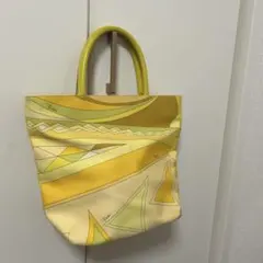 2026年最新】EMILIO PUCCI レディース トートバッグの人気アイテム