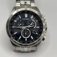 世界限定2006本】カシオ オシアナス FIFAドイツ ワールドカップ限定