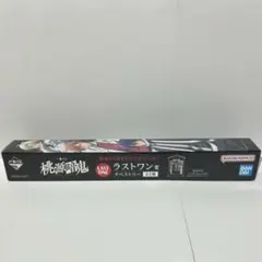 Item thumbnail for item 32e814d0-a05f-4159-8440-e117872b8788