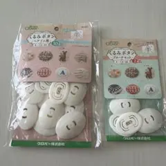 Item thumbnail for item 1581ea09-0707-4cd5-8f23-594bde4f474a