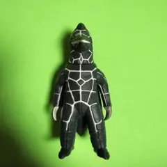 絶版/ドラコ ソフビ 絶版 美品ドラコ ウルトラマン 怪獣 ソフビ ウルトラ怪獣500シリーズ