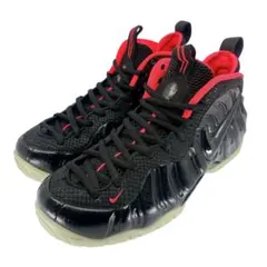 Item thumbnail for item 4680d9b4-83cd-4190-9408-6f2f5a35eb3a