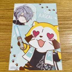 2025年最新】ブラスタ シンの人気アイテム - メルカリ