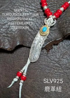 THE BINGO BROTHERS メディスンホイール（★20K） THE BINGO BROTHERS ザ・ビンゴブラザーズ ホイール