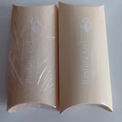 新品未使用【ネーヴェクレマ アルファ】クリーム 30g 2本セット - メルカリ