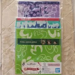 Item thumbnail for item a527f5c7-a42f-4e89-bf6d-3d440ae39c49