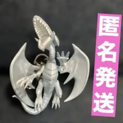 ひなこ様 リクエスト 3点 まとめ商品