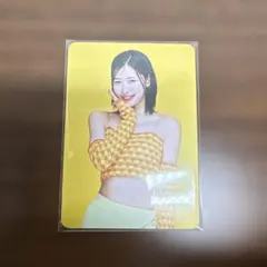 モアナ ステッカー ME:I 笠原桃奈 - メルカリ