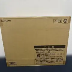 2025年最新】海馬セット 未開封の人気アイテム - メルカリ