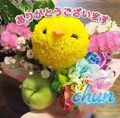 新品⭐️無地꧁２色10巻꧂長巻マスキングテープ　まとめ売りt