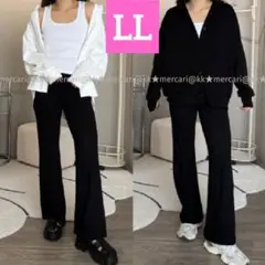 ゆーりんちー様 リクエスト 2点 まとめ商品