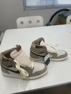 希少コラボ U993HK kith jjjjound wtaps オーラリー - メルカリ