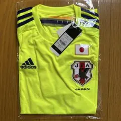 上海申花 2018ホームユニフォーム NIKE 半袖 Lサイズ | Mercari