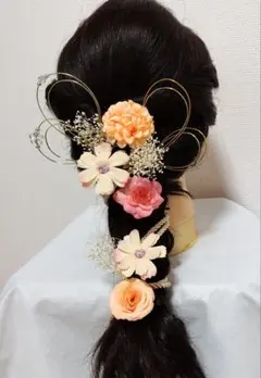 Item thumbnail for item 3615a294-7104-453f-a556-5d589cbc41e3