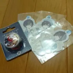 るか様専用ページ