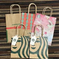 Item thumbnail for item 14d710f7-e5f1-4cf7-b478-0e1cb3b0099c