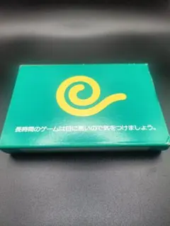 2026年最新】カメレオンクラブ ファミコンの人気アイテム - メルカリ