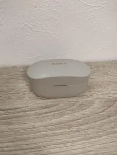 【ジャンク品】SONY WF-1000XM4 イヤホン