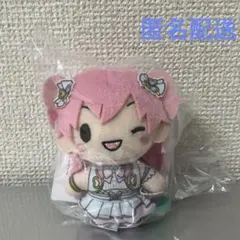 Item thumbnail for item cdaf992e-0615-4b0e-9239-9a4f26878ee1