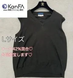 Item thumbnail for item 3ff90872-6115-4a6d-a68f-9b8220867d89